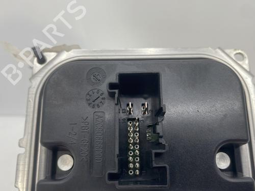 xenon-ballast-renault-captur-i-j5_-h5_-2013-31636919 main image