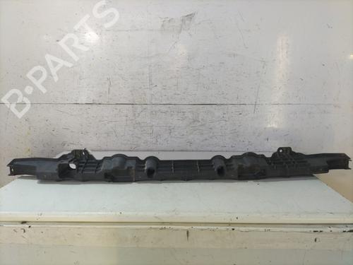 Reforço do pára-choques traseiro PEUGEOT BIPPER Tepee 1.4 HDi (68 hp) 31062274