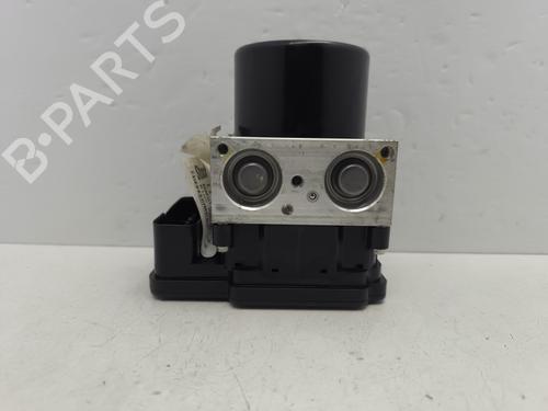 ABS pump RENAULT SCÉNIC III (JZ0/1_) 1.5 dCi | BP30719366M43 