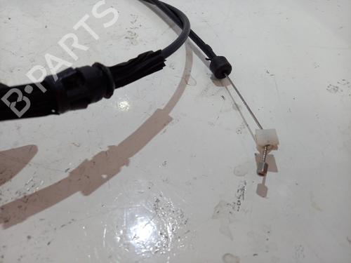 Cable CITROËN C3 AIRCROSS II (2R_, 2C_) 1.5 BlueHDi 110 | BP37733042E12 - Image 5