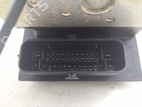 Módulo de ABS AUDI A4 B8 Avant (8K5) 2.0 TDI | BP29833996M43