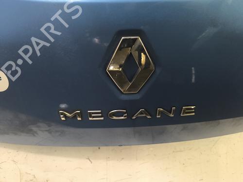 tailgate-renault-megane-iii-hatchback-bz01_-b3_-2008-33561462 main image
