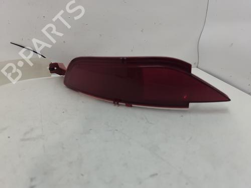Used Rear fog light FORD FIESTA VI (CB1, CCN) 1.0 EcoBoost (100 hp) 29438878