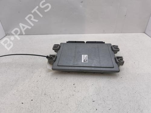 engine-control-unit-ecu-dacia-logan-ls_-2004-34260035 main image