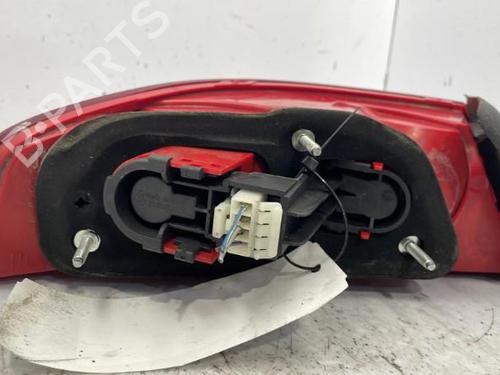 Used Right taillight Right taillight ALFA ROMEO 159 Sportwagon (939_) 1.9 JTDM 8V (939BXE1B) (120 hp) 22831694 22831694