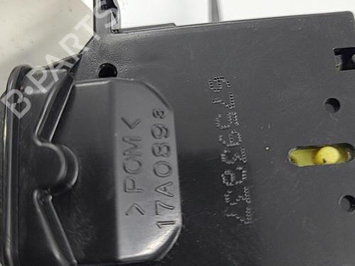 Used Switch SUBARU OUTBACK (BL, BP) 2.0 D AWD (BPD) (150 hp) 22824976