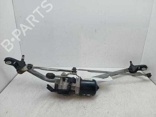 Front wiper motor RENAULT KANGOO / GRAND KANGOO II (KW0/1_) 1.5 dCi 90 (KW05, KW08, KW0G, KW11) | BP30647490M29