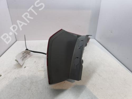 Left taillight HYUNDAI i40 I CW (VF) 1.7 CRDi | BP30184310C34 