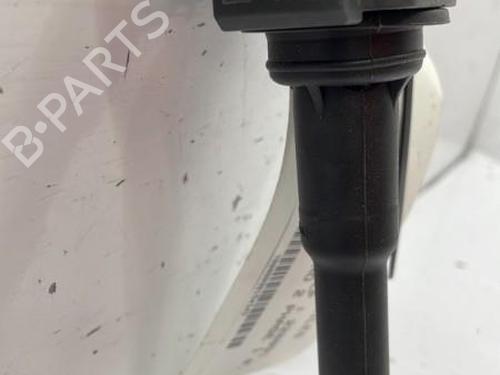 Ignition coil DACIA SANDERO II TCe 90 (B8M1, B8MA, B8AC) | BP22838015M94 