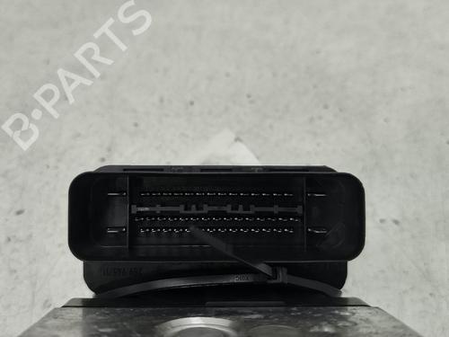 ABS pump VW GOLF PLUS V (5M1, 521) | BP37865335M43 - Image 3