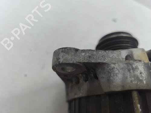 Used Alternator Alternator OPEL ZAFIRA / ZAFIRA FAMILY B (A05) 1.7 CDTI (M75) (125 hp) 35940681 35940681