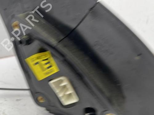 Left mirror CHEVROLET NUBIRA Saloon 1.6 | BP22840145C26 