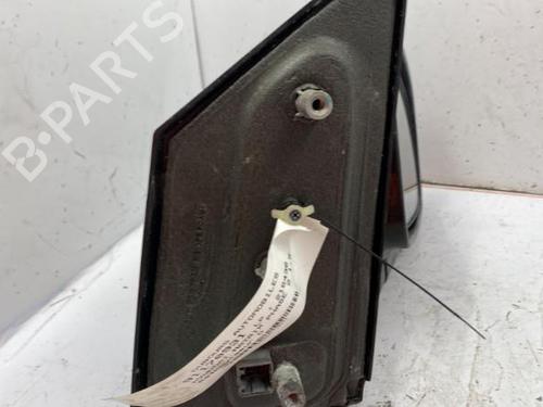 Used Right mirror HYUNDAI MATRIX (FC) 1.5 CRDi VGT (110 hp) 22839093