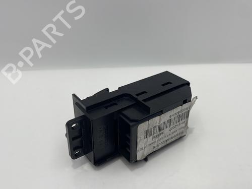 Right front window switch HONDA CIVIC VIII Hatchback (FN, FK) 2.2 CTDi (FK3) | BP30701140I26