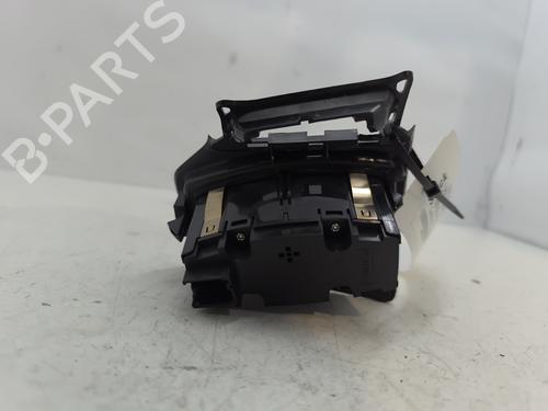 Headlight switch FORD FOCUS III 1.5 TDCi | BP29491864I24  - Image 5