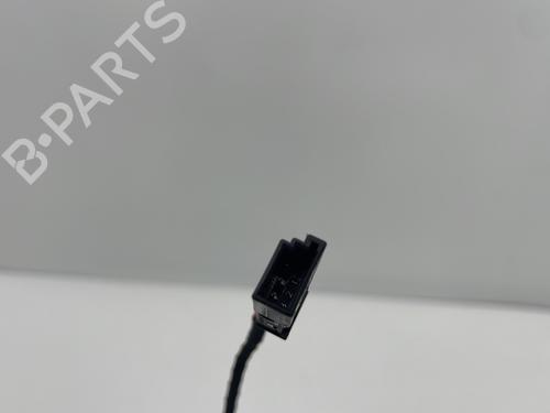 Left rear window switch TESLA MODEL Y (5YJY) Long Range All-wheel Drive | BP30874689I29  - Image 5