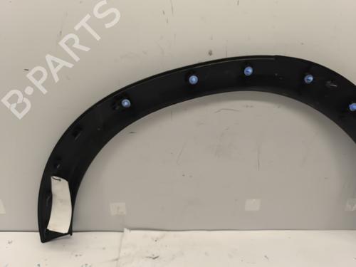 rear-left-wheel-arch-trim-citroen-c5-aircross-a_-2018-33316807 main image