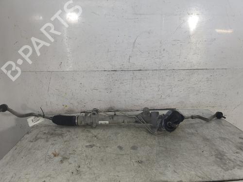 Steering rack RENAULT EXPRESS Box Body/MPV | BP27558572M22 - Image 4