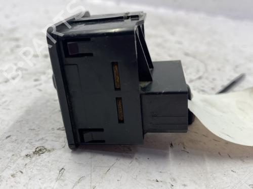 Used Mirror switch Mirror switch MITSUBISHI PAJERO II (V3_W, V2_W, V4_W, V5_W) 2.5 TD 4WD (V24W) (99 hp) 22845615 22845615