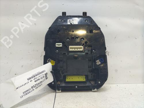 Interior roof light KIA EV3 EV | BP30088471I8 - Image 2