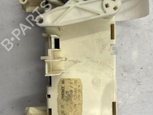 AC Styreenhet / Manøvreringsenhet CITROËN XSARA (N1) 1.9 TD | BP22832429I5 