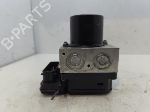 ABS pump OPEL INSIGNIA A (G09) 1.8 (68) | BP28134469M43 