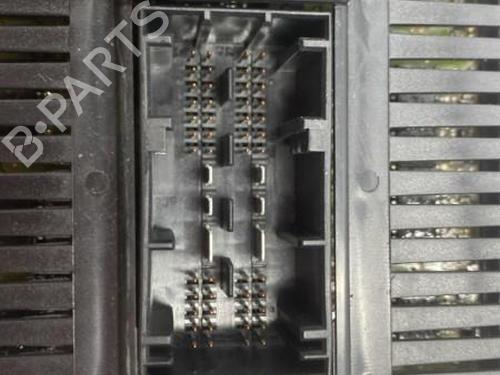 Headlight switch BMW 3 (E46) 318 d | BP22834464I24 