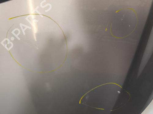 hood-opel-astra-h-a04-2004-2005-2006-2007-2008-2009-2010-2011-2012-2013-2014-30526473 main image