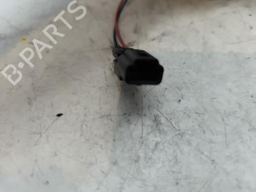 Right tailgate light RENAULT CLIO IV (BH_) 1.5 dCi 90 | BP29286181C80 