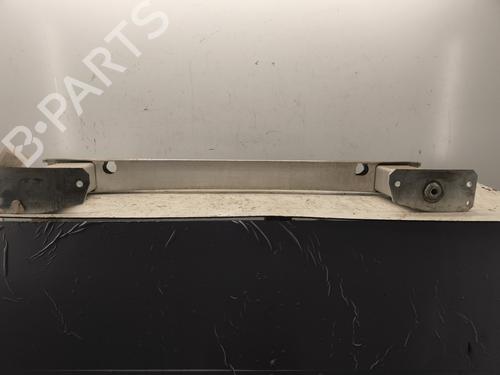 Rear bumper reinforcement CHEVROLET CRUZE Station Wagon (J308) 1.7 TD | BP29725973C73 