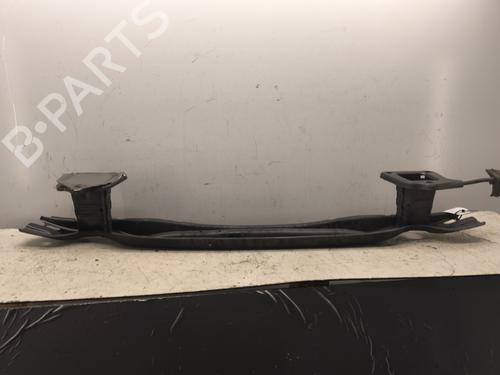 Rear bumper reinforcement BMW X1 (E84) sDrive 18 d | BP29639992C73 