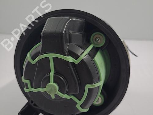 Used Heater blower motor Heater blower motor CITROËN C4 II (NC_) 1.6 HDi 110 (112 hp) 22822246 22822246