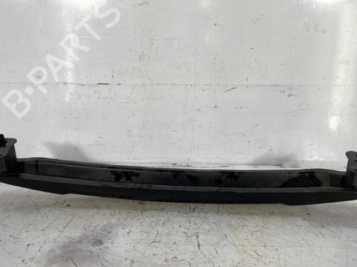 Rear bumper reinforcement VW GOLF VI (5K1) 2.0 TDI | BP22833826C73 