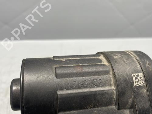 Handremsysteem SEAT TARRACO (KN2) 2.0 TDi | BP29079545E5 