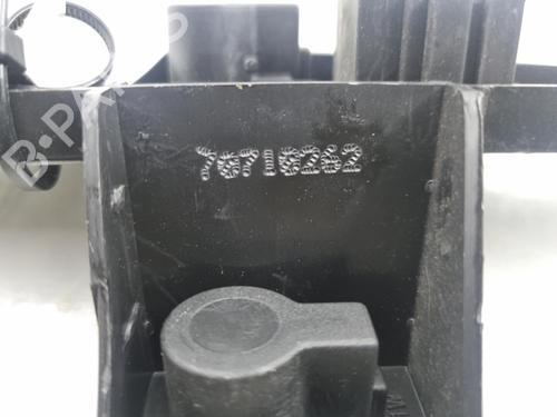 Lamp holder RENAULT LAGUNA II Grandtour (KG0/1_) 1.6 16V (KG0A, KG0L) | BP22826420L10 