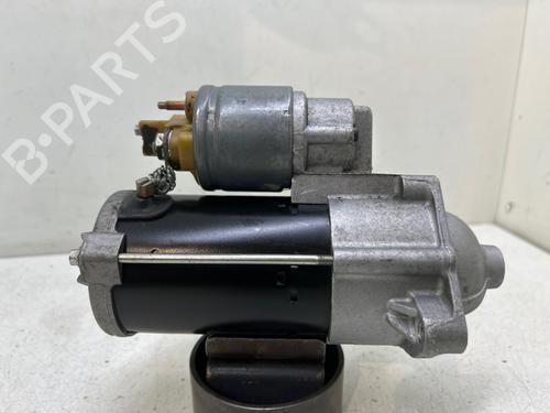 Used Starter Starter 37661254 37661254