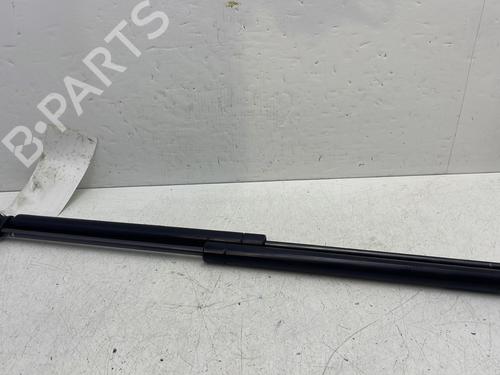 Amortiguador portón/maletero FIAT PANDA (169_) 1.1 (169.AXA1A) (54 hp) 31271766