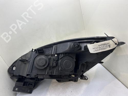 Used Right headlight Right headlight 38542974 38542974