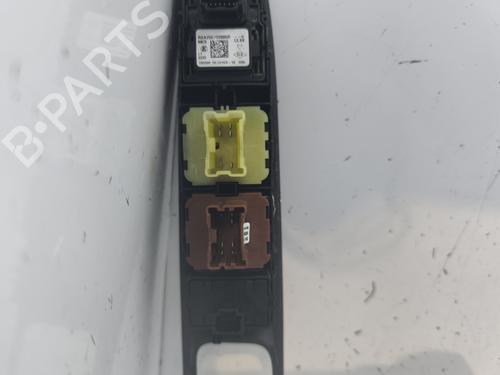 Switch RENAULT CLIO IV (BH_) 0.9 TCe 90 (BHNF, BHMA, BHMH, BHJK, BHJR) | BP26148491I30 