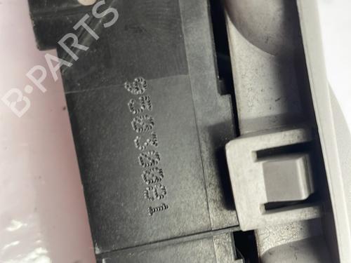 Switch NISSAN ALMERA TINO (V10) 2.2 dCi | BP22843711I30 