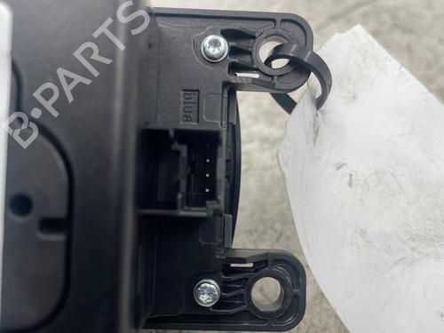 Switch BMW X1 (F48) sDrive 18 d | BP24894404I30 