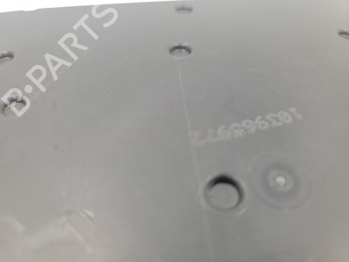 Fuse box CITROËN C4 II (NC_) 1.6 HDi 110 | BP24829315E1  - Image 5