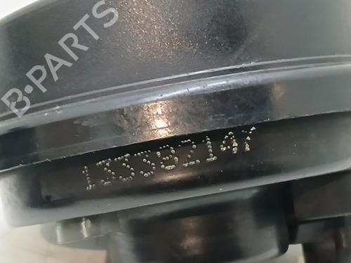 Horn AUDI A4 B7 (8EC) 2.0 TDI 16V | BP39936918E13 - Image 5