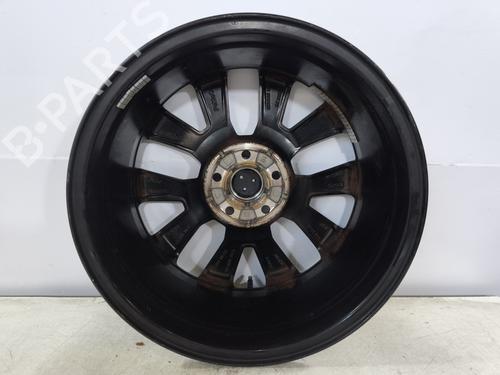Fælk FORD PUMA (J2K, CF7) 1.0 EcoBoost mHEV | BP38921972C45 - Image 5