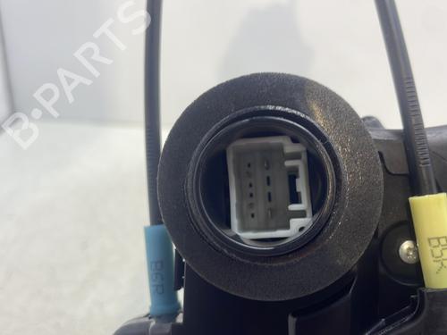 Rear right lock TOYOTA RAV 4 IV (_A4_) 2.5 Hybrid (AVA42_) | BP28823946C99 