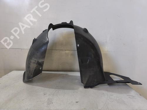 Paso rueda Paso rueda PEUGEOT 208 I (CA_, CC_) 1.0 VTi (68 hp) 37169551 37169551