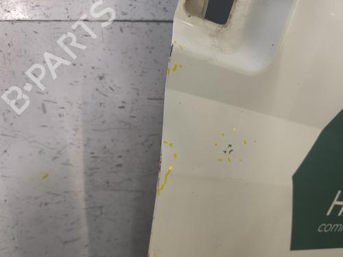 Portier rechts voor Portier rechts voor FORD TRANSIT Platform/Chassis (FM_ _, FN_ _) [2000-2006] 35885966 35885966