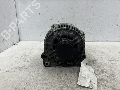 Generator VW PASSAT B5 (3B2) 1.9 TDI (110 hp) 24886508