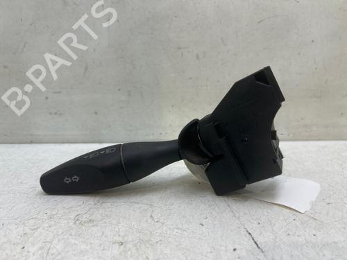 switch-ford-transit-van-fa_-_-2000-2001-2002-2003-2004-2005-2006-39476426 main image