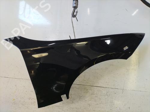 BP30973654C42 main image